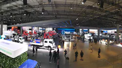 IAA
