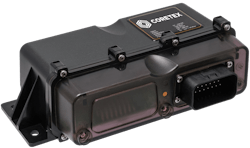 cortex tmu 1500 cortex tmu 1500