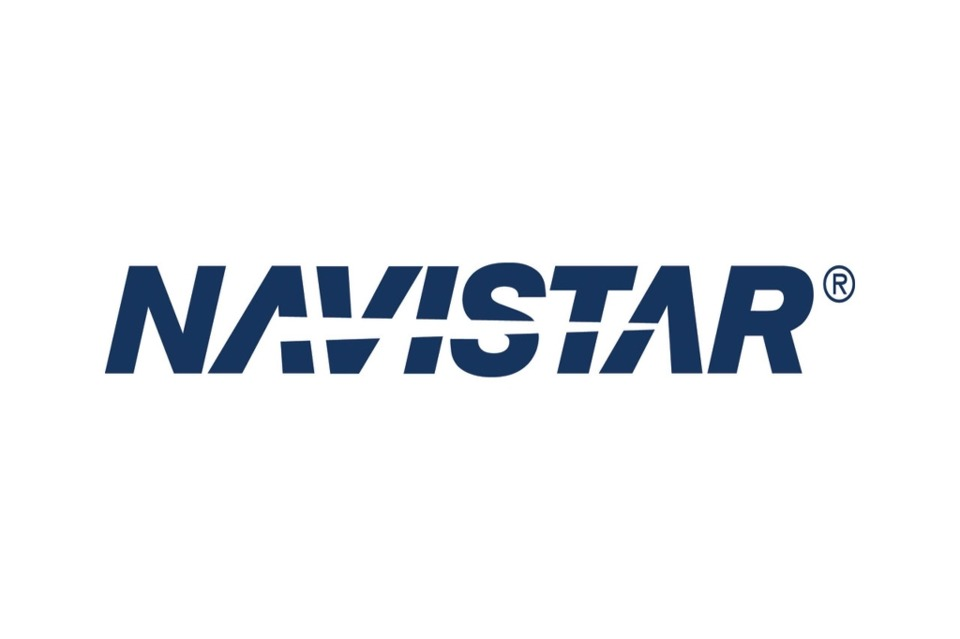 Navistar.jpg