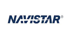 Navistar.jpg