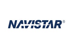 Navistar.jpg Navistar.jpg