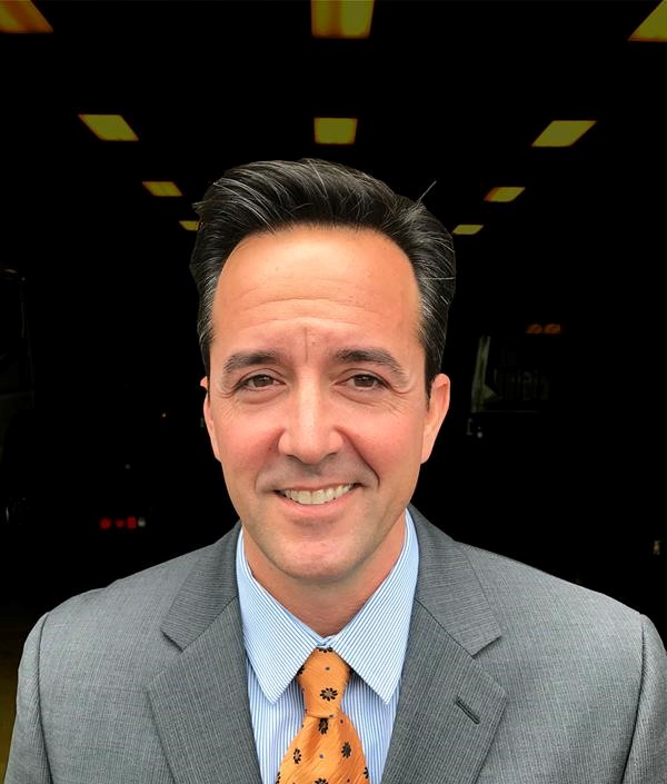 Michael Vittese Mitsubishi.jpg