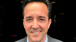 Michael Vittese Mitsubishi.jpg
