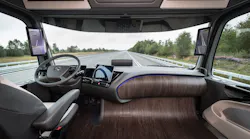 Driverless