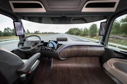 Driverless Driverless