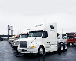 arrow-truck-sales-lota arrow-truck-sales-lota