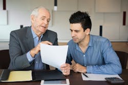 generations generations