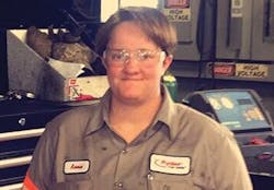 Anna Rosas Anna Rosas