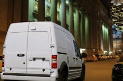 iStock-523728455-radar.jpg iStock-523728455-radar.jpg