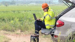 Verizon Connect fleet and mobile workforce management Verizon Connect fleet and mobile workforce management