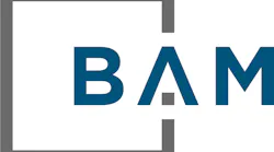 bam14.png