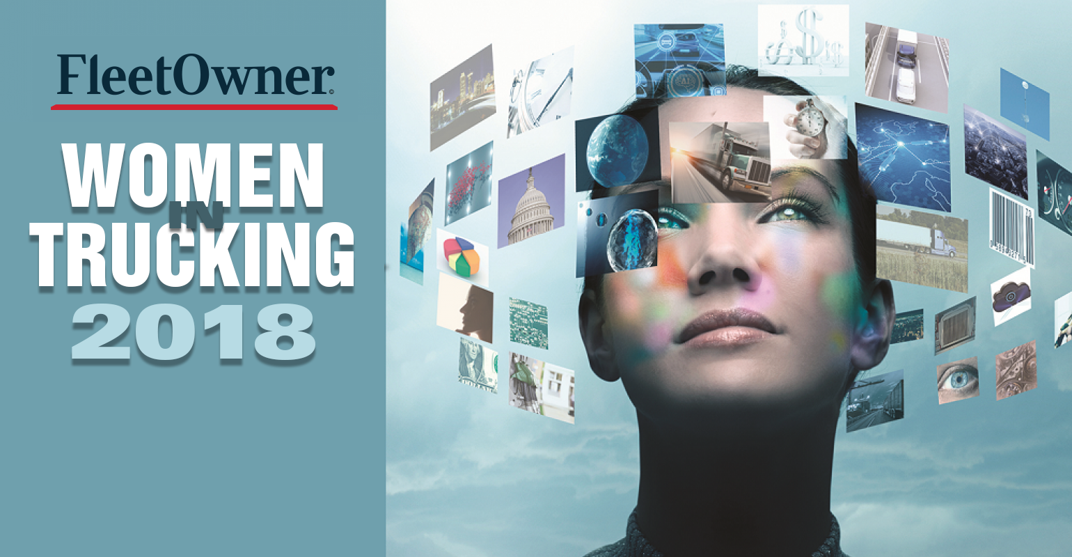 100818 FO_Women_In_Trucking_sz_AGM 002-1.png