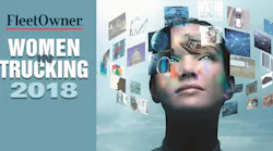 100818 FO_Women_In_Trucking_sz_AGM 002-1.png