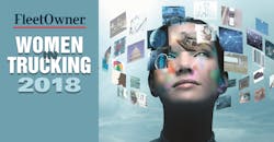 100818 FO_Women_In_Trucking_sz_AGM 002-1.png 100818 FO_Women_In_Trucking_sz_AGM 002-1.png