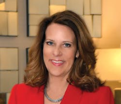 Renee Krug Renee Krug