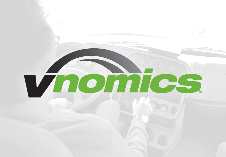 10.11.18 Vnomics logo.jpg