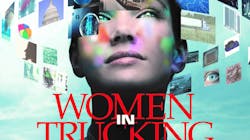 fo sept 2018 cover box fo sept 2018 cover box