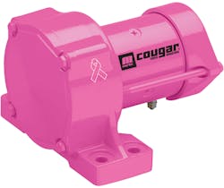 DC_3200_Angle_232U_Pink_v2a PREFERRED.jpg DC_3200_Angle_232U_Pink_v2a PREFERRED.jpg