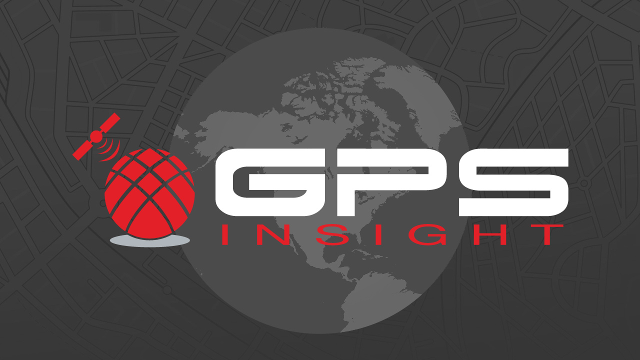 10.16.18 GPS Insight Logo.jpg