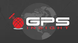10.16.18 GPS Insight Logo.jpg