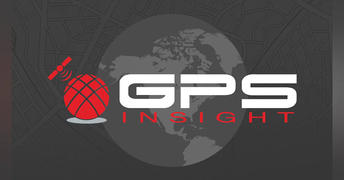 GPS Insight names new CEO, other chief officers promoted | FleetOwner