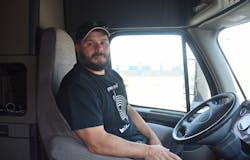 Steve Viscelli Steve Viscelli