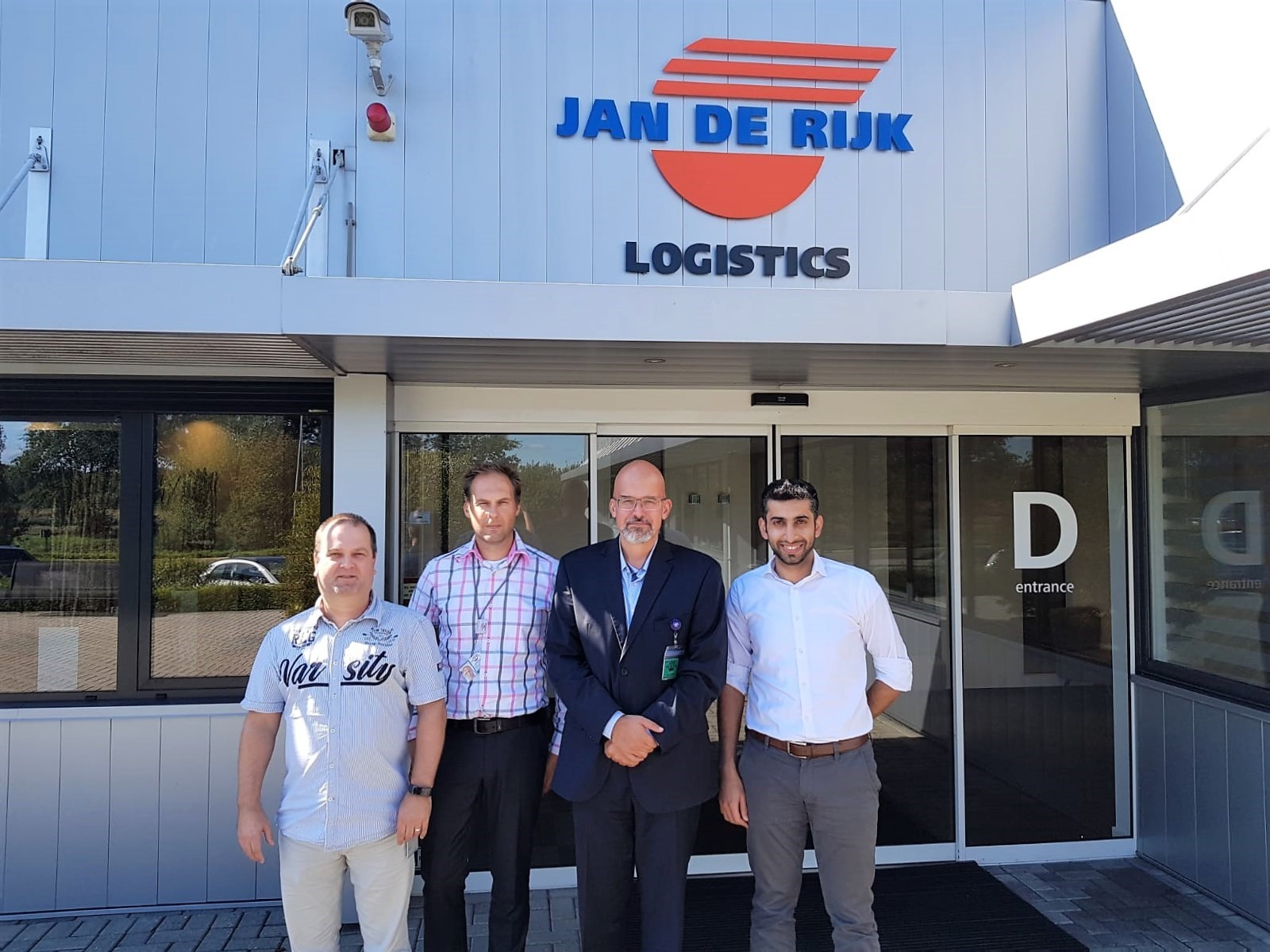 10.16.18 Jan de Rijk officers.jpg