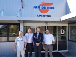 10.16.18 Jan de Rijk officers.jpg 10.16.18 Jan de Rijk officers.jpg