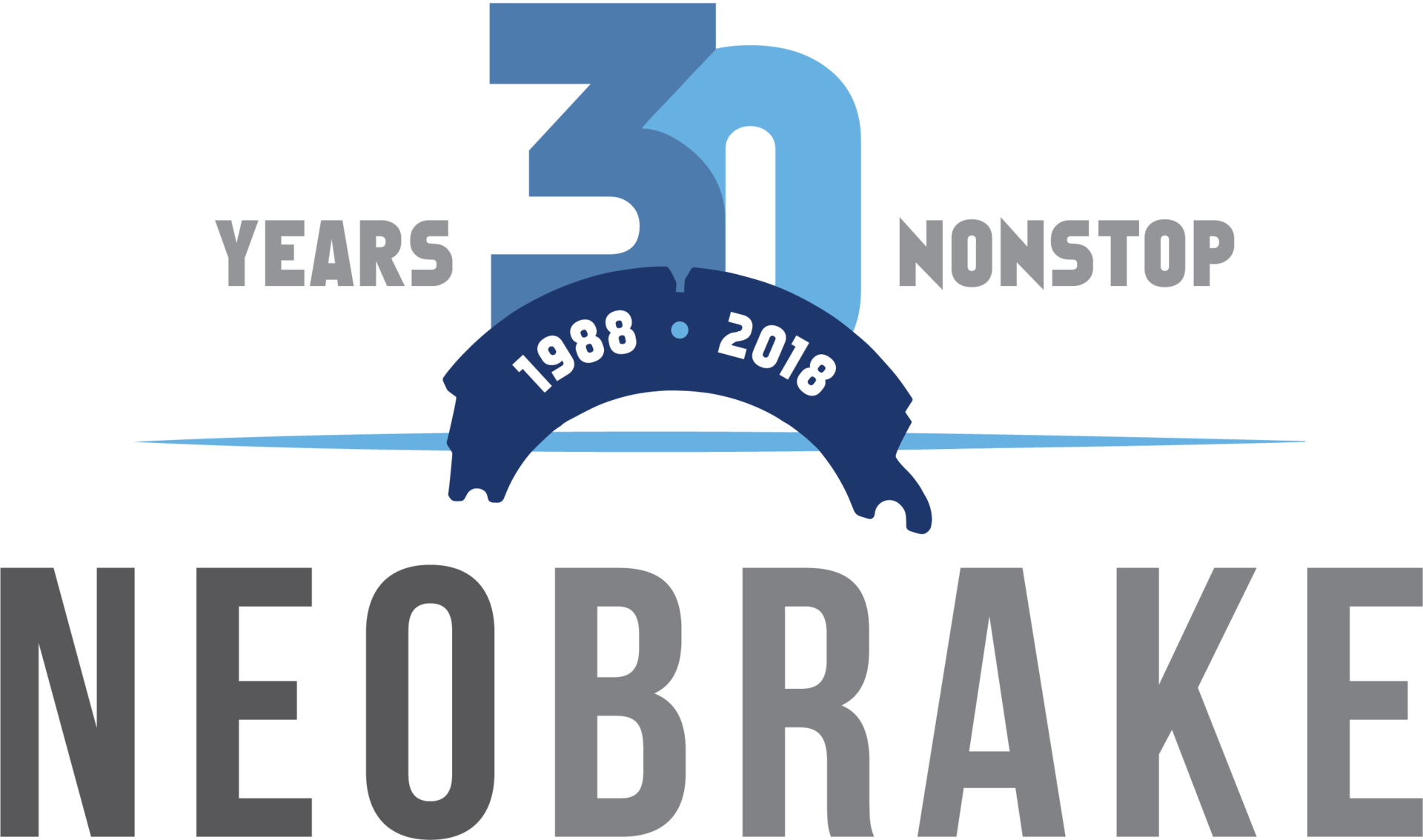 10.17.18 NeoBrake Logo.png