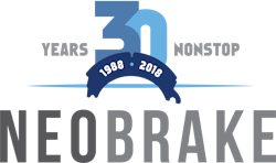 10.17.18 NeoBrake Logo.png 10.17.18 NeoBrake Logo.png