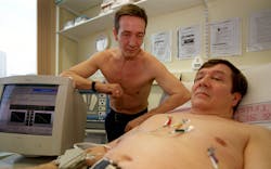 twins study weight twins study weight