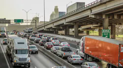 Traffic