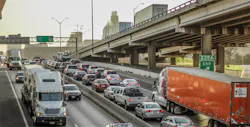 Traffic