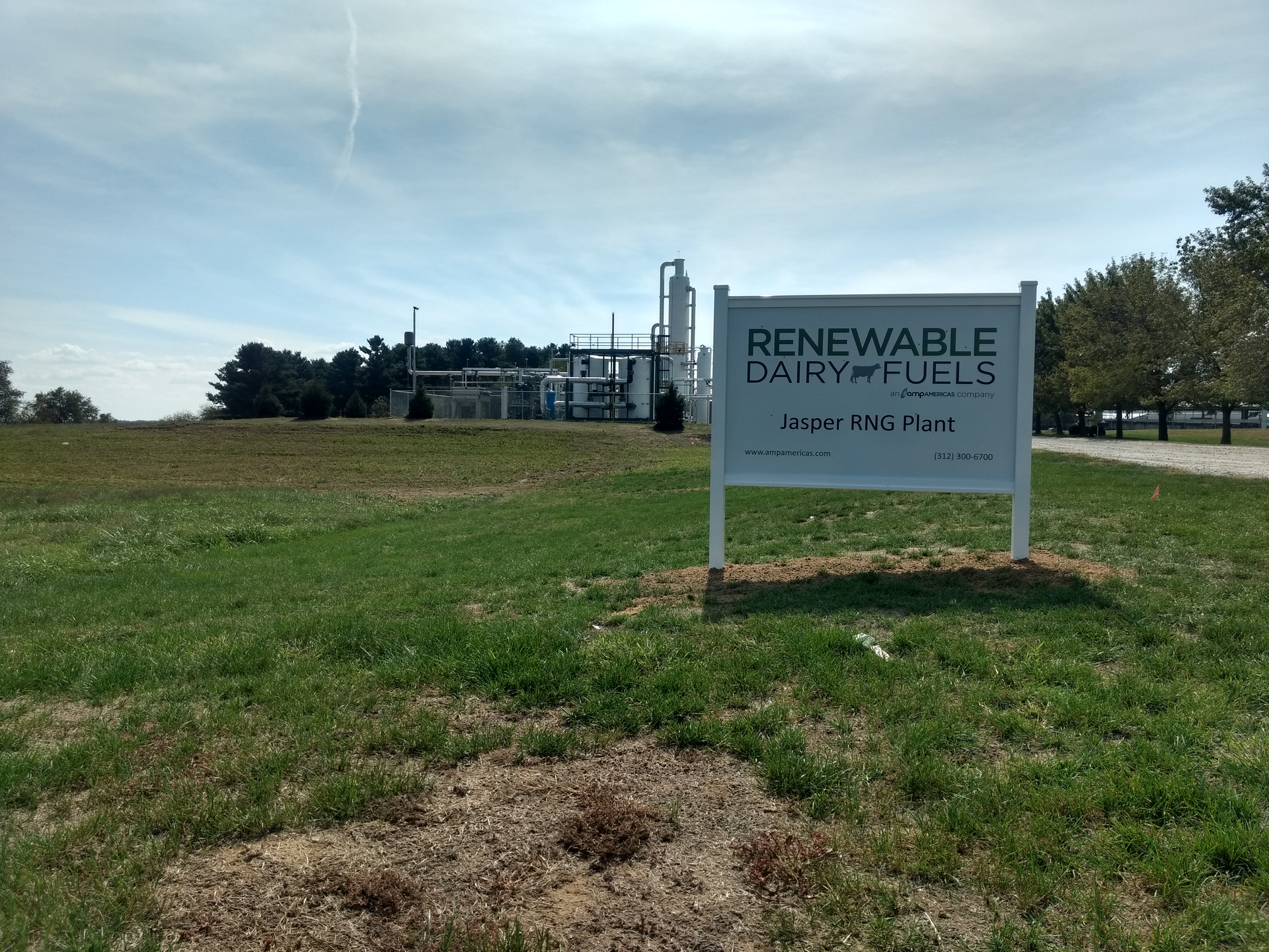 10.19.18 Amp Americas dairy gas project.jpg