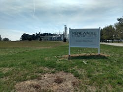 10.19.18 Amp Americas dairy gas project.jpg 10.19.18 Amp Americas dairy gas project.jpg