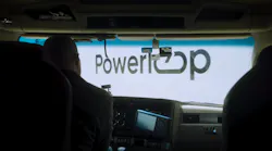 Powerloop