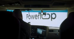Powerloop Powerloop