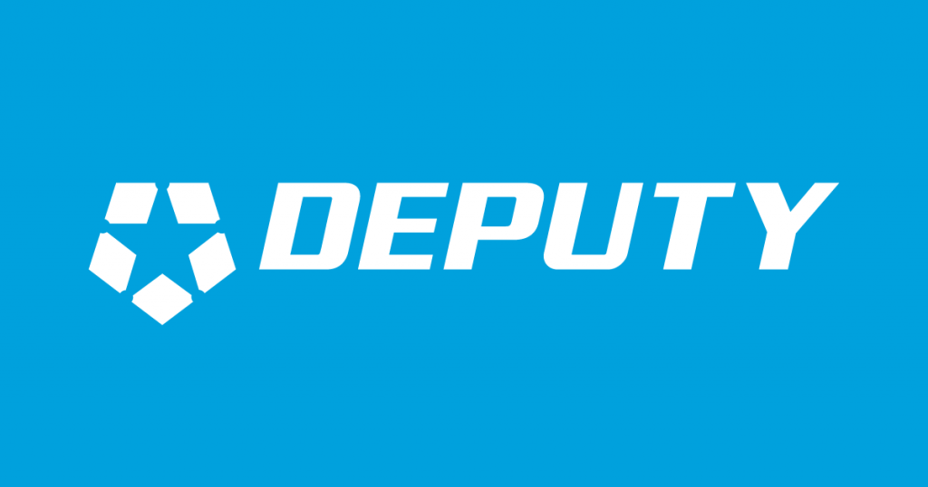 deputy-logo-1024x538.png