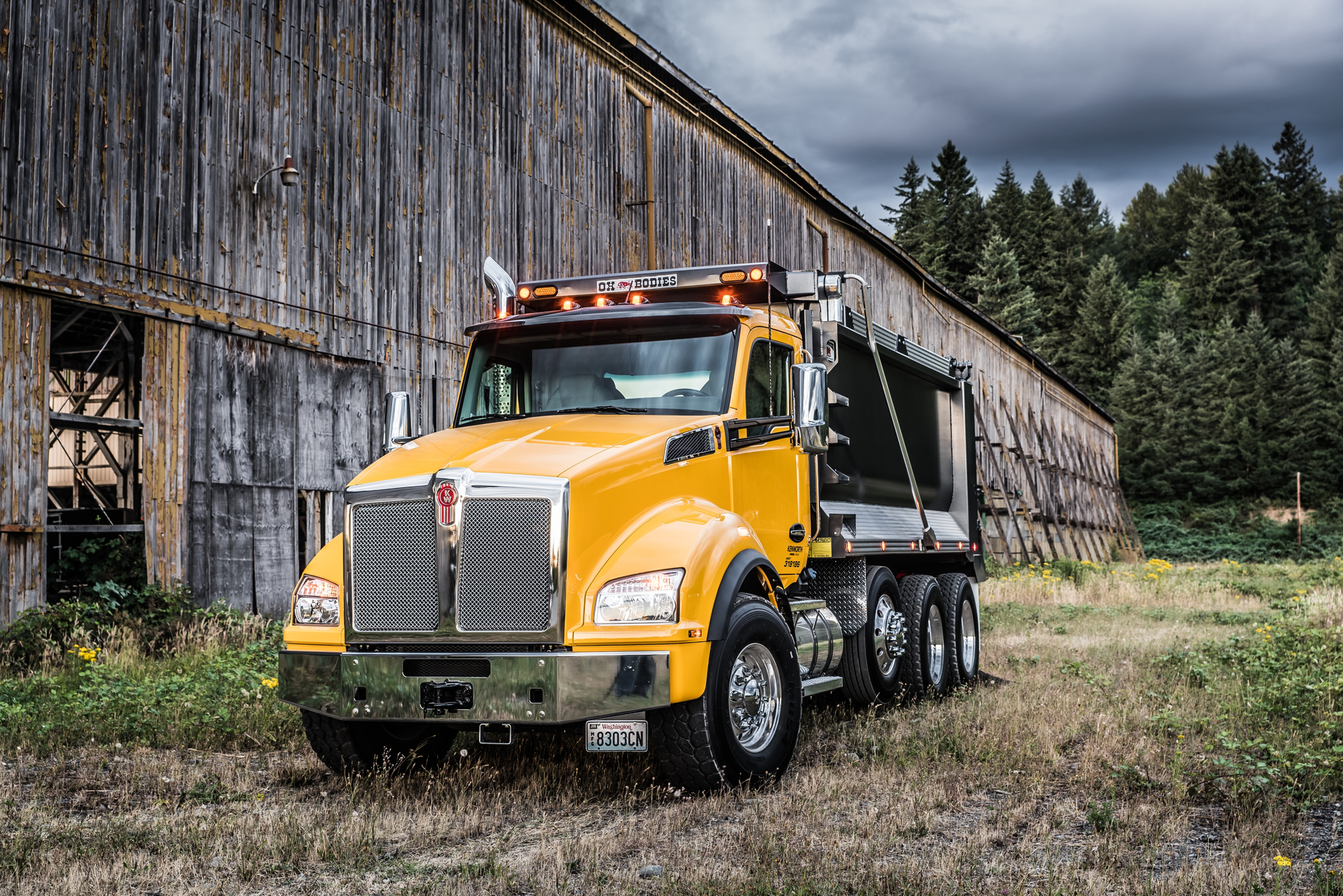 10.22.2018 Kenworth T880.jpg