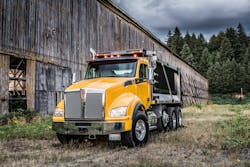 10.22.2018 Kenworth T880.jpg 10.22.2018 Kenworth T880.jpg