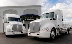 paclease kenworth paclease kenworth