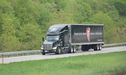 Bridgestone Firestone Bridgestone Firestone