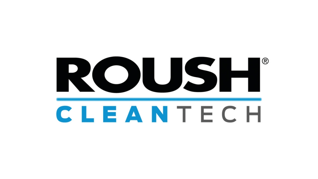 10.23.2018 ROUSH CleanTech logo.jpg