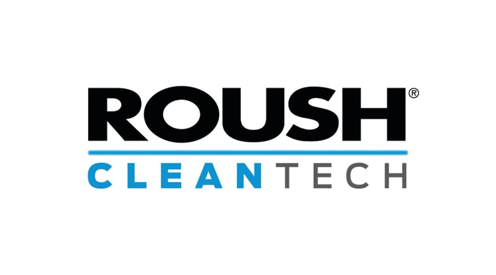 Fleetowner 34742 10 23 2018 Roush Cleantech Logo