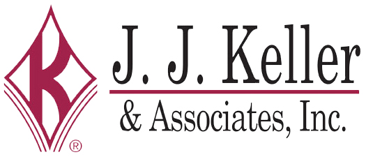 10.25.2018 JJ Keller logo.jpg