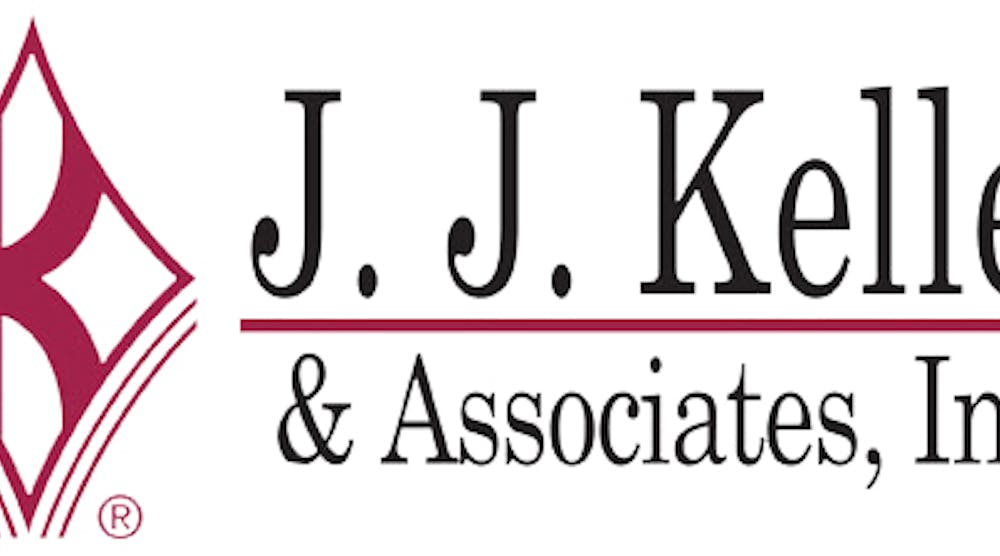 Fleetowner 34743 10 25 2018 Jj Keller Logo