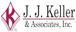 10.25.2018 JJ Keller logo.jpg 10.25.2018 JJ Keller logo.jpg