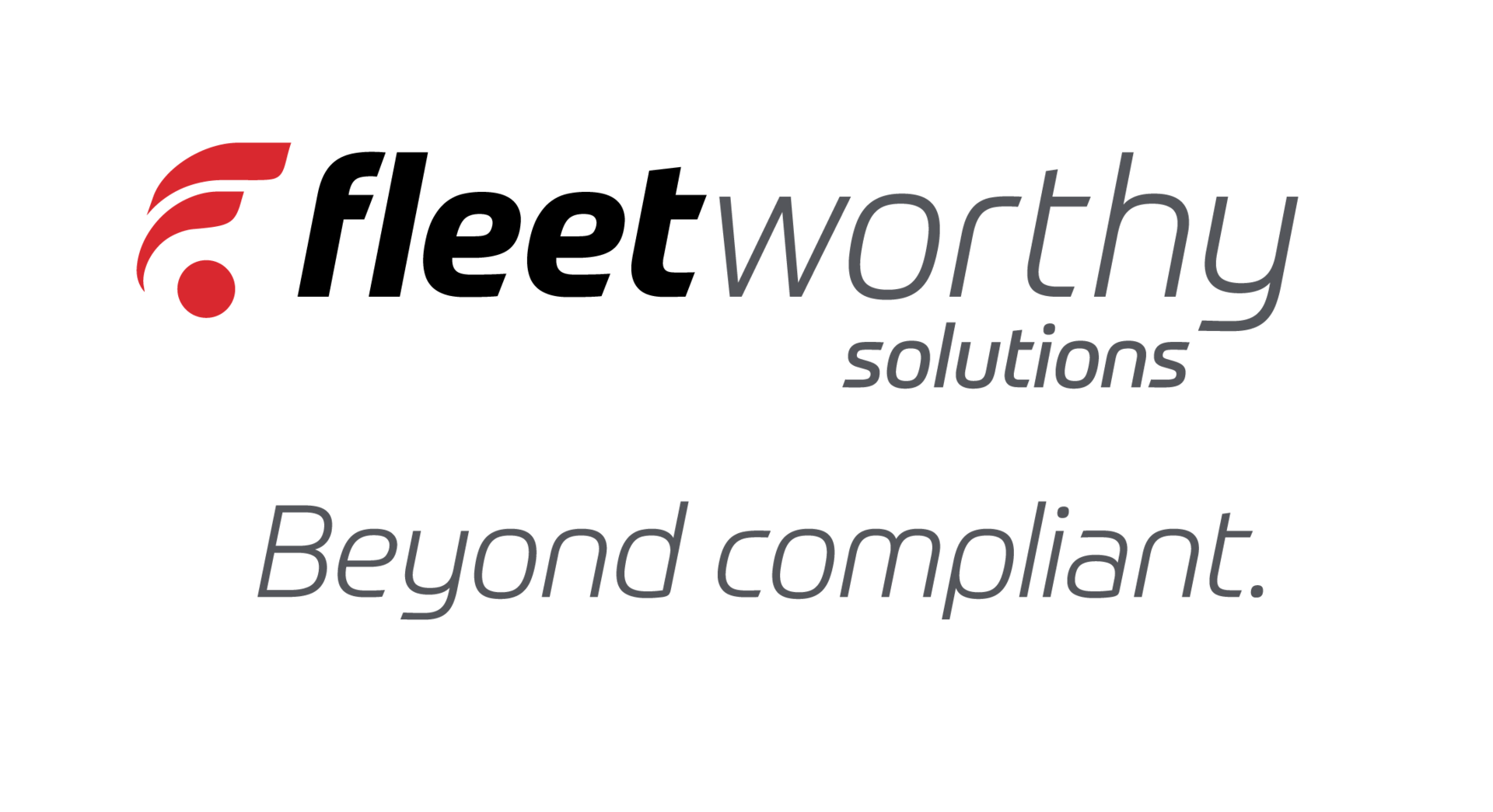 10.23.2018 Fleetworthy Solutions.png