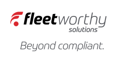 Fleetowner 34754 10 23 2018 Fleetworthy Solutions 0