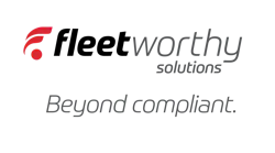 10.23.2018 Fleetworthy Solutions.png